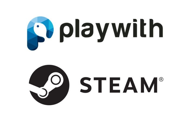 플레이위드, 밸브와 스팀(Steam) 국내 PC Café 라이센스 계약 체결.JPG