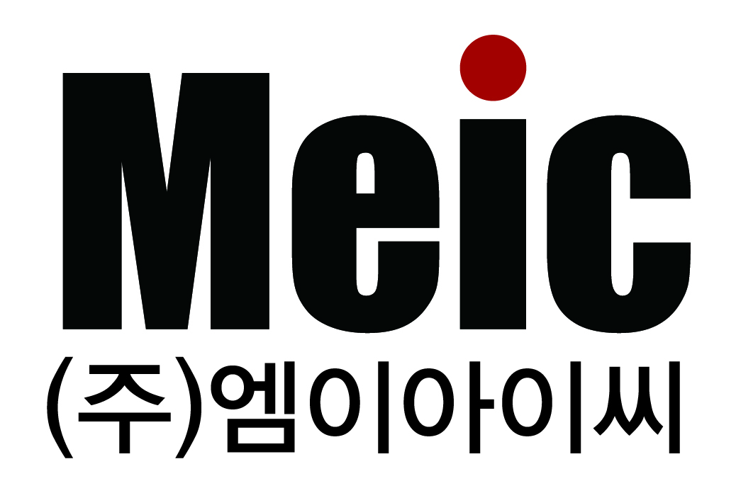 Meic logo.jpg