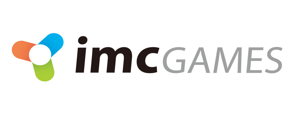 IMC게임즈_logo.jpg