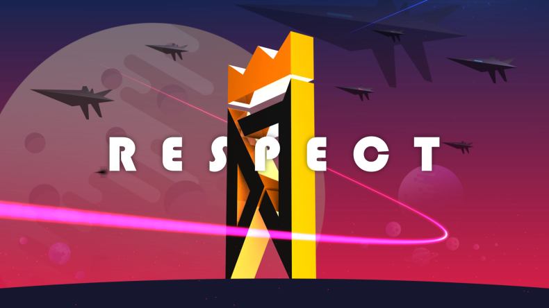 DJMAX RESPECT V.png