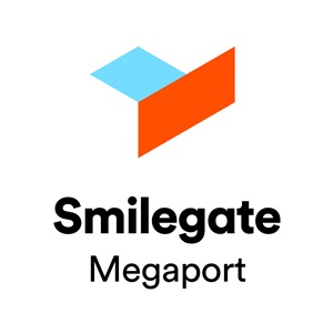 Smilegate-Megaport.jpg
