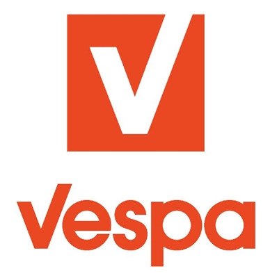 VESPA_logo.JPG