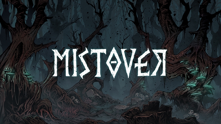 MISTOVER_Logo.jpg