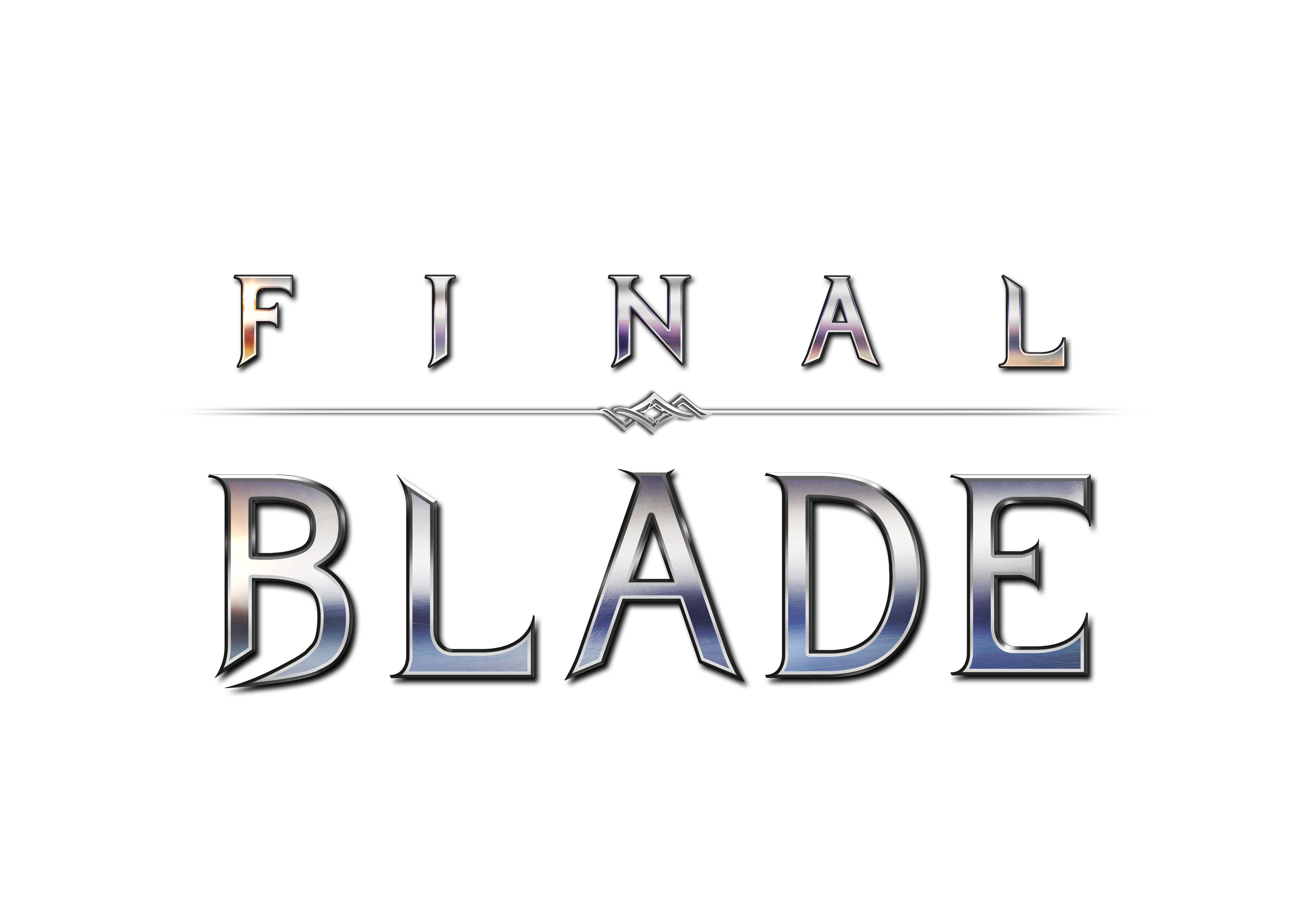 20170123 Final_Blade BI.png