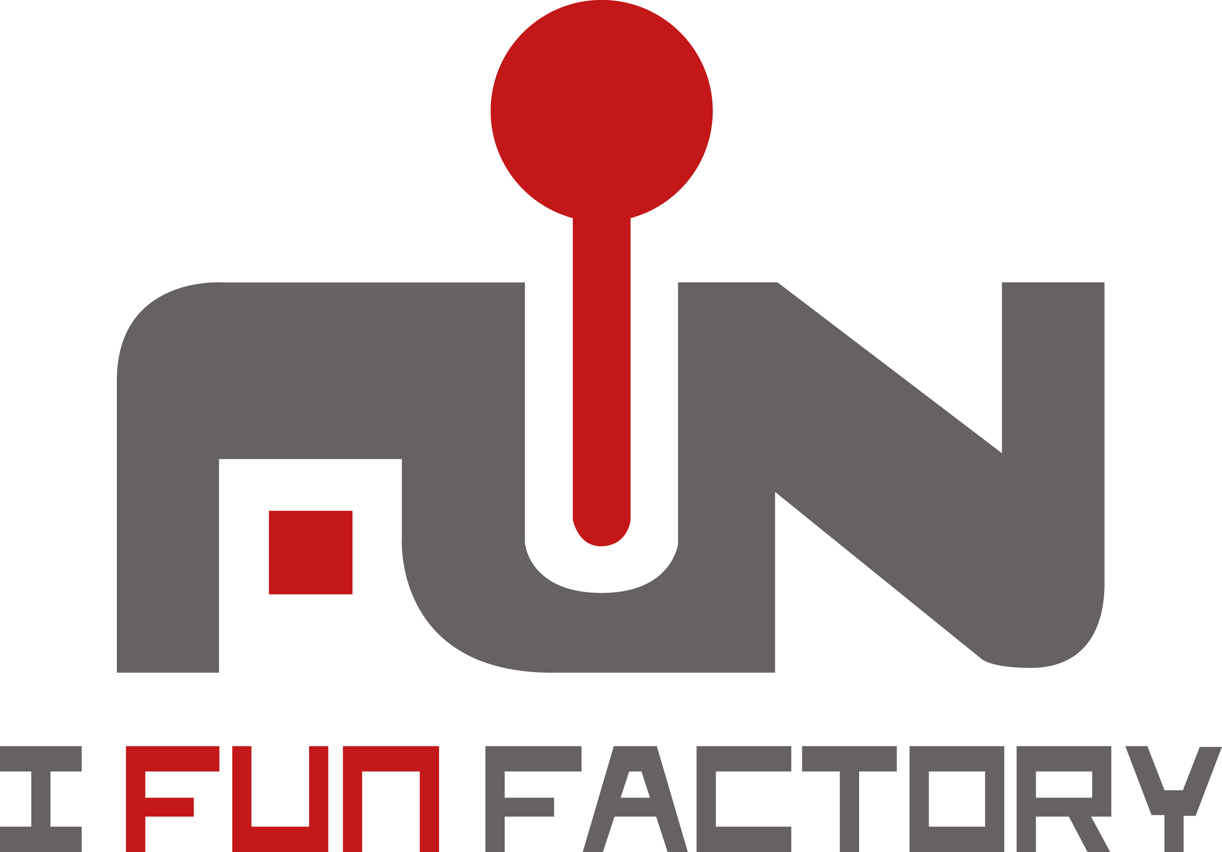 ifunfactory_logo.jpg