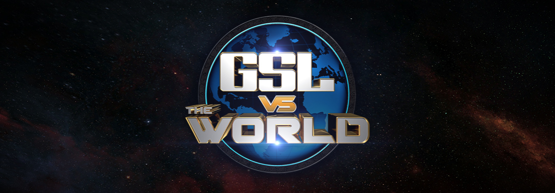 [블리자드] 스타크래프트 II 한국 대 세계의 대결 GSL vs the World 투표 시작.png