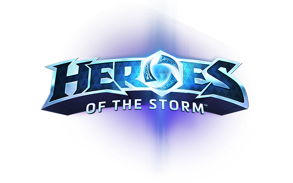 Heroes Logo_PNG.png