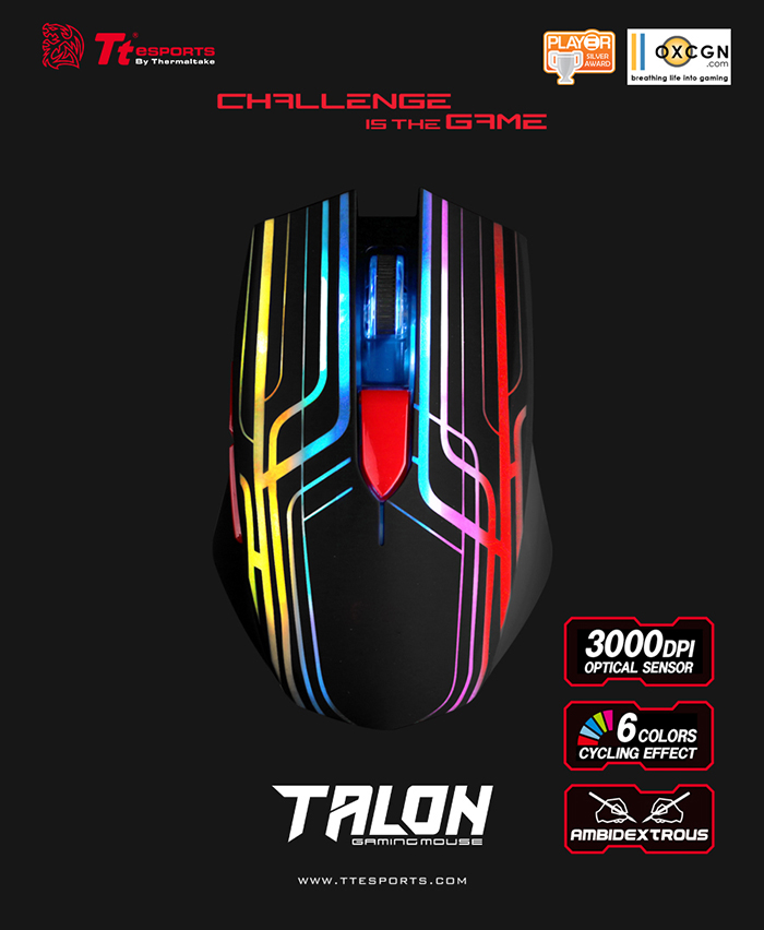 Talon_Mouse_Launching_03.jpg