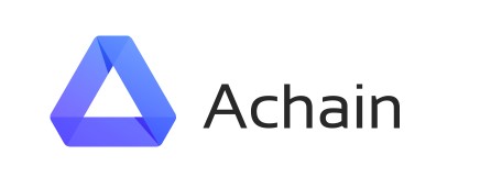 [Achain] Achain CI.jpg