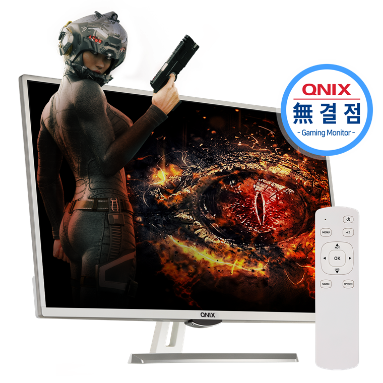 QX3268 REAL 165 NOBLESSE 무결점-1-1.png