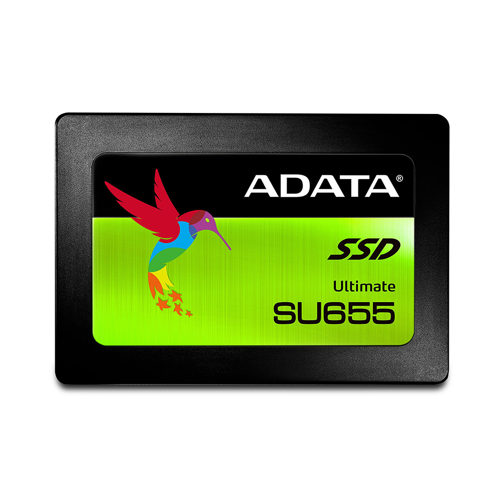 SSD_3.jpg